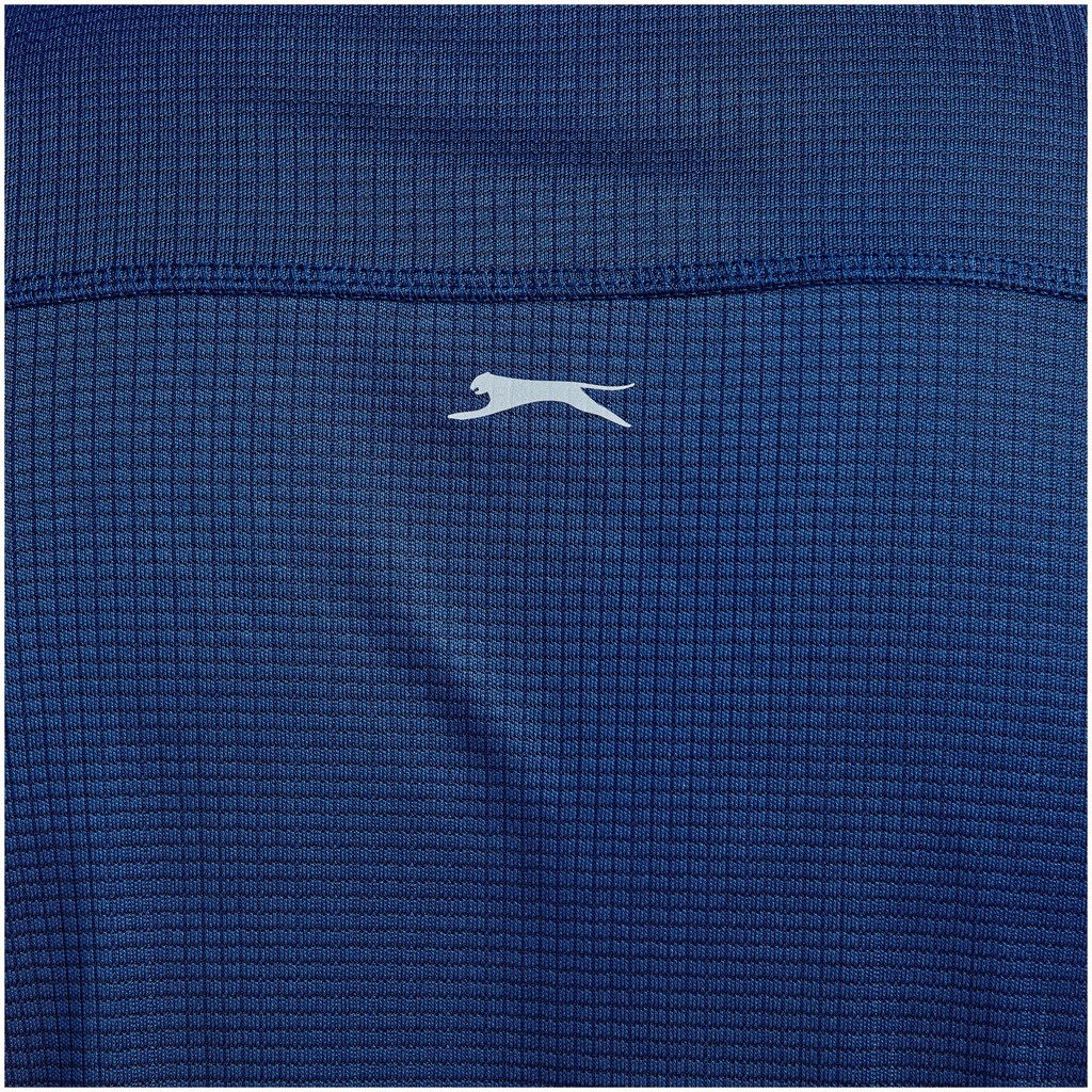 SLAZ-11404-N-DT 006-NO-LOGO_1024X1024.jpg